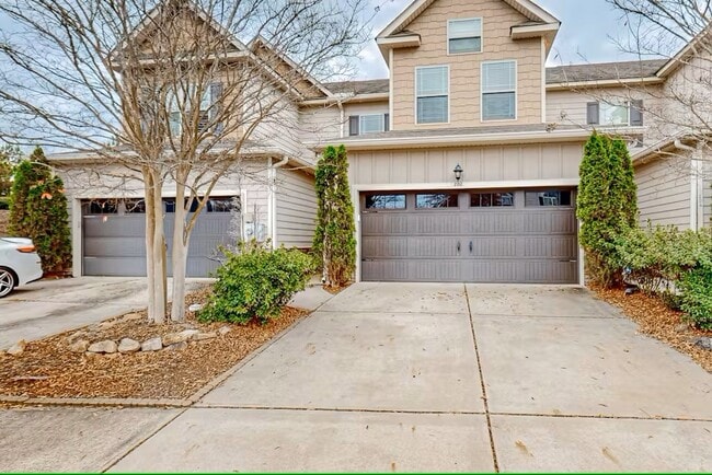 Building Photo - 202 Asa Way