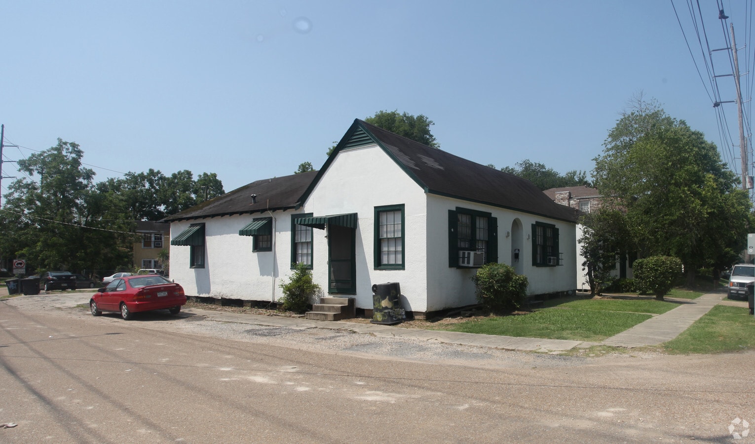 Photo - 440-448 E State St