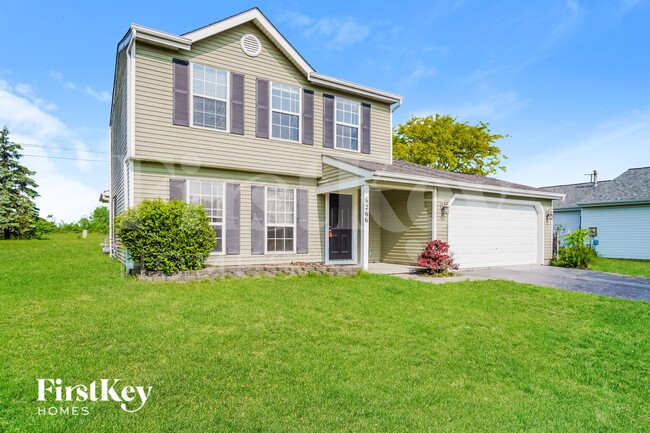Photo - 6266 Glencairn Cir