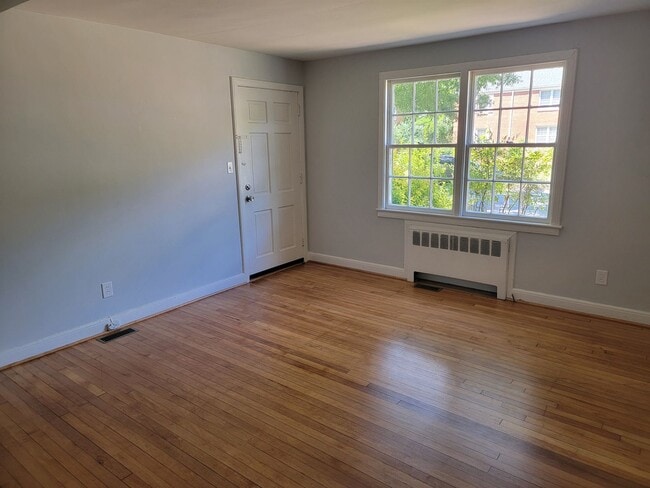 Photo - 1207 Whilden Pl Unit Apt. A