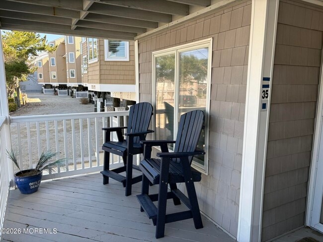 Photo - 35 Dune Terrace Unit 101