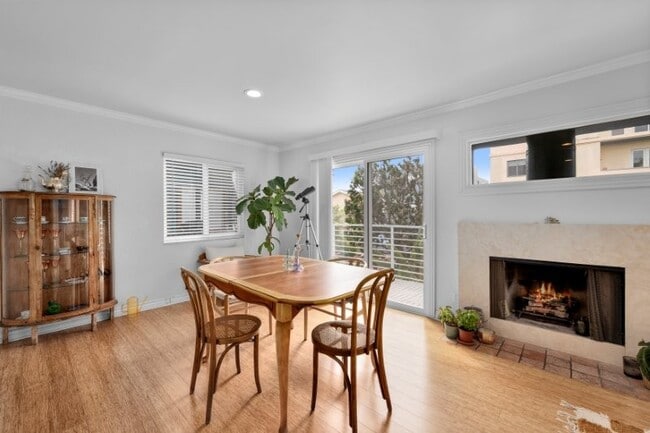 Photo - 23 Buccaneer St Unit 23 Buccaneer Street