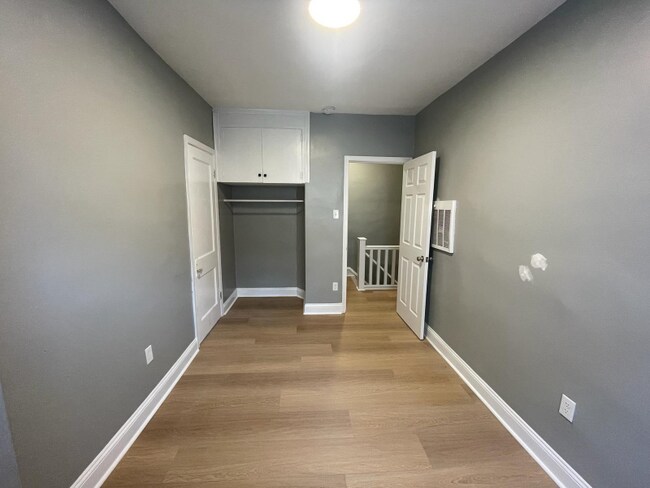 Photo - 5750 Rising Sun Ave Unit A2