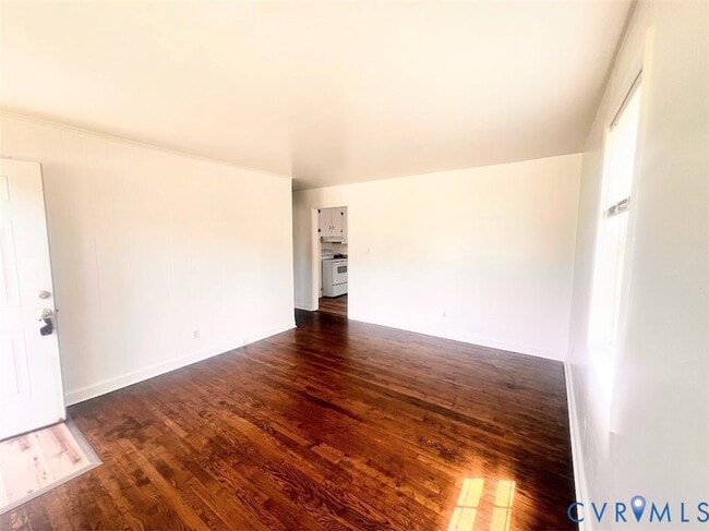 Photo - 2706 Jackson St