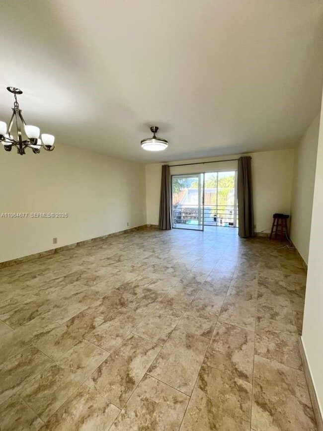 Building Photo - 1425 Atlantic Shores Blvd Unit 308