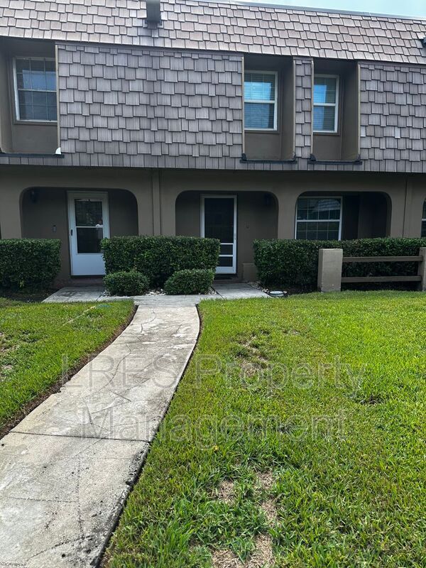 Photo - 3104 Harrison Ave