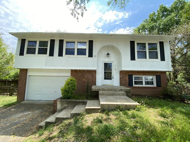 Photo - 5106 Ohara Ct