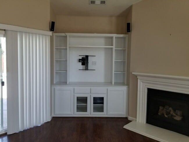 Photo - Home For Rent