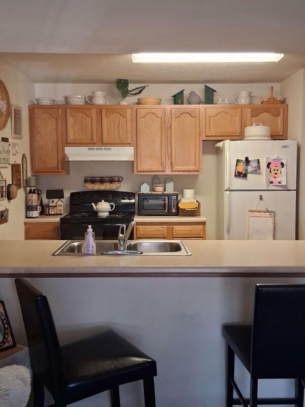 Photo - 140 Willow Tree Wy Unit 216