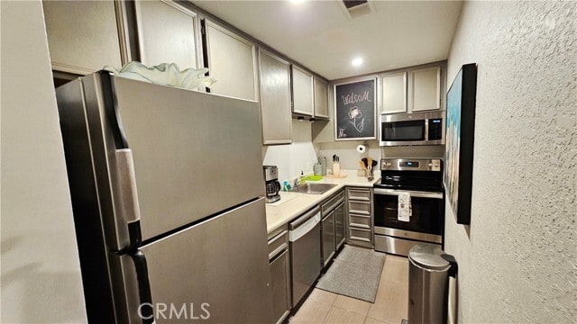 Photo - 2825 N Los Felices Rd Unit 213