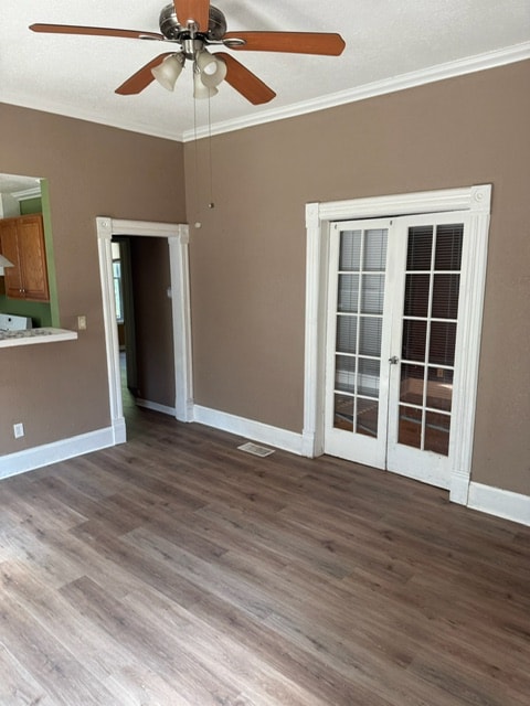 Photo - 1315 N Bourland Ave