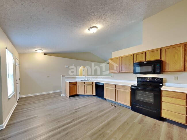 Photo - 5691 Levi Kramer Blvd