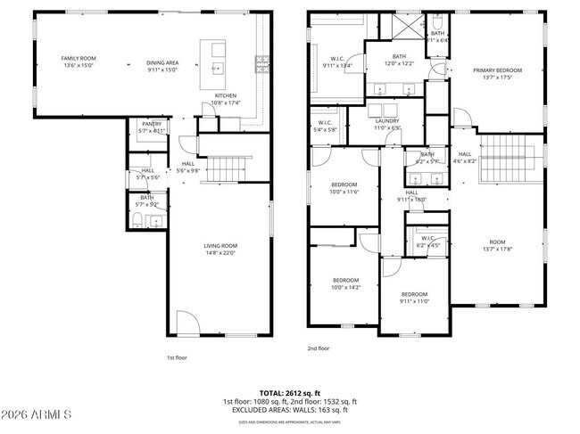 Photo - 20267 W Morning Glory St