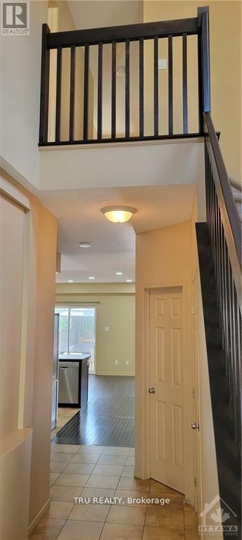 Photo - 110 Potts Private