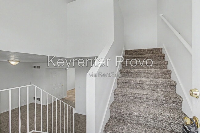 Photo - 1899 W 800 N St