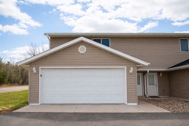 Photo - Mark Ave Townhomes