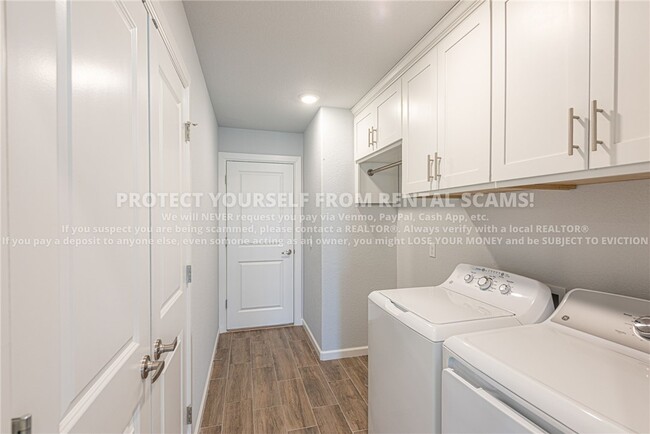 Photo - 4812 W Monaco Bnd