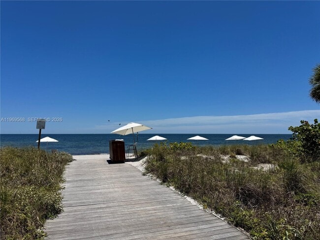 Photo - 350 Ocean Dr Unit 406N