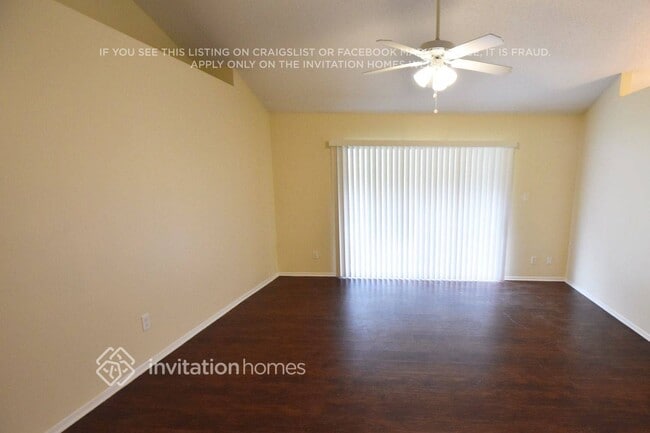 Photo - 7341 Crooked Lake Cir