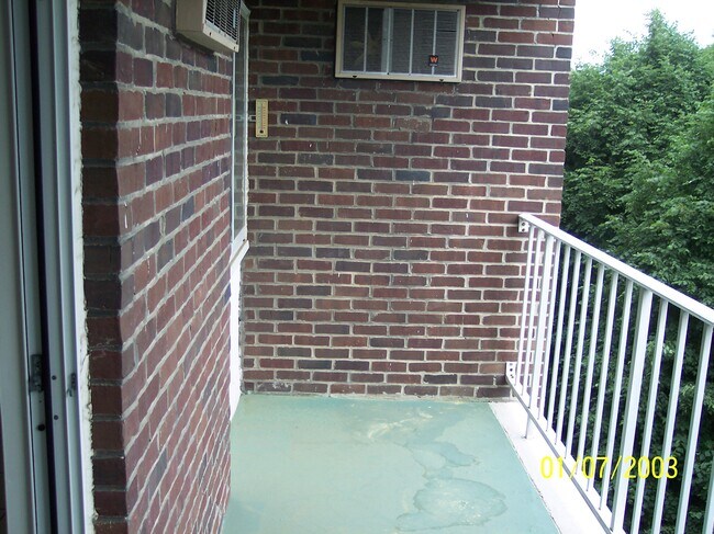 Photo - 64 Main St Unit 47B