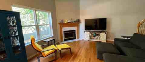 Photo - 3075 Serenity Ln