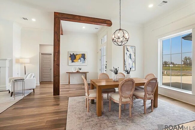 Photo - 4 Bedroom Home in Cheval Point Subdivision