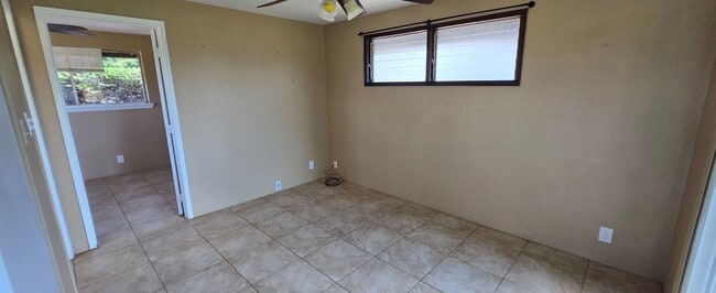 Photo - 242 Kanani Rd Unit Cottage