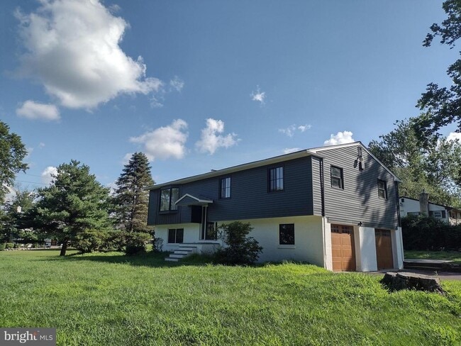Building Photo - 64 Bogle Dr Rental