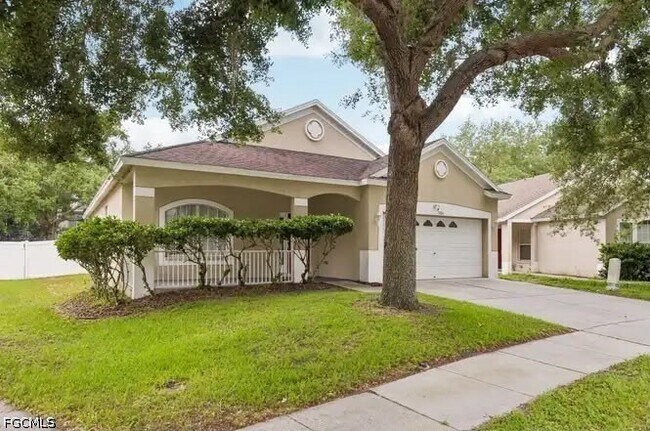 Photo - 7926 Terrace Ridge Dr