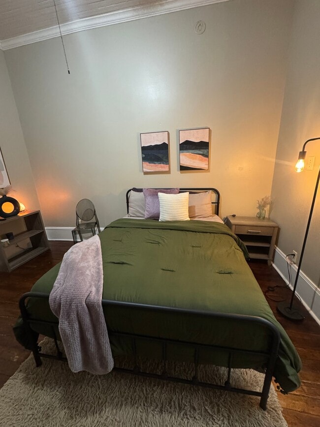 Photo - 3223 St Claude Ave