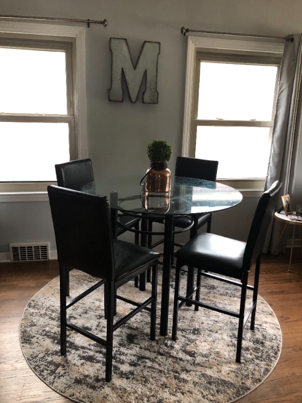 Photo - 3460 N 92nd St