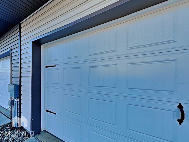 Photo - 302 Negri Ct