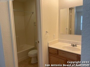 Photo - 5108 Anacacho St