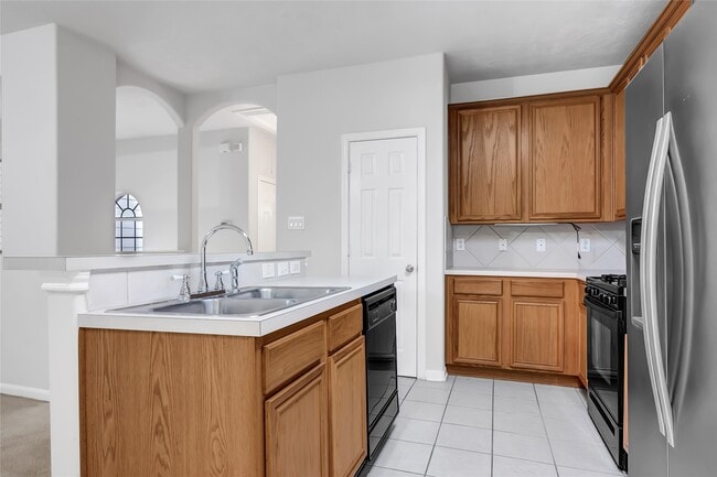 Photo - 10231 West Palm Lake Drive