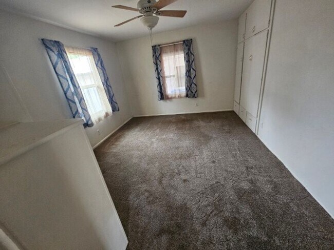 Photo - Rental in central Lakeport