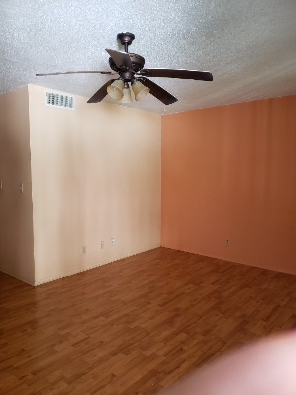 Photo - 2901 NW 47th Terrace Unidad 348B