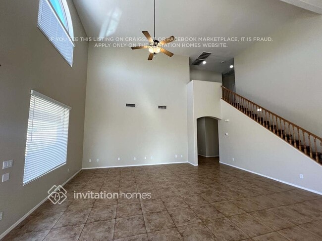 Photo - 11402 E Rafael Ave