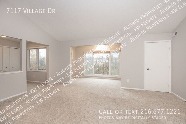 Photo - 7117 Village Dr