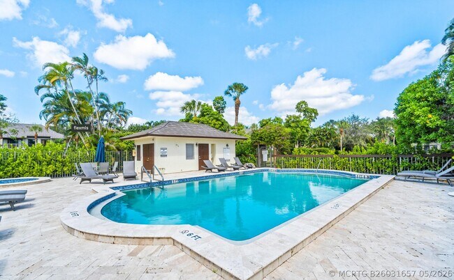 Photo - 13334 Polo Club Rd Unit 216