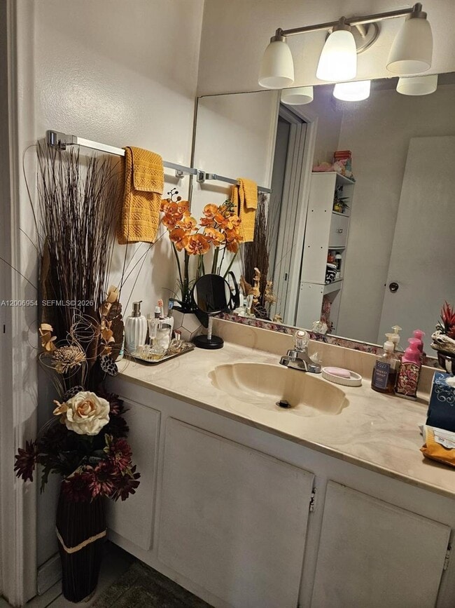 Photo - 8620 SW 149th Ave Unit 418