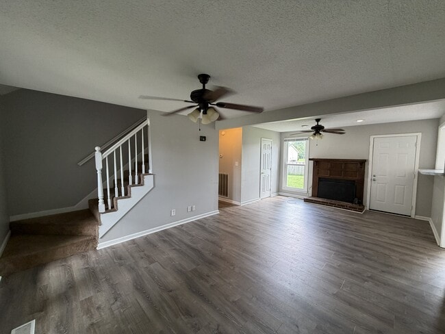 Photo - 3409 Minor Dr