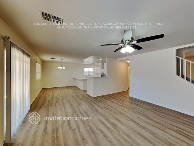 Photo - 42944 W Samuel Dr