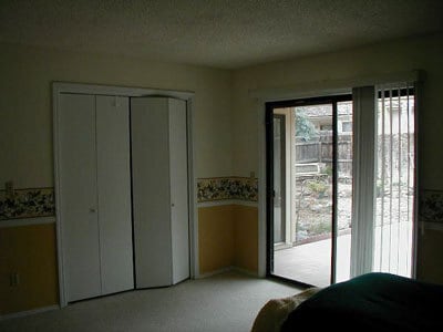 Photo - Beautiful Lakewood Village Condo