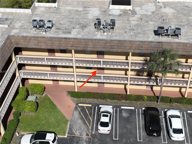 Photo - 5961 NW 61st Ave Unit 208