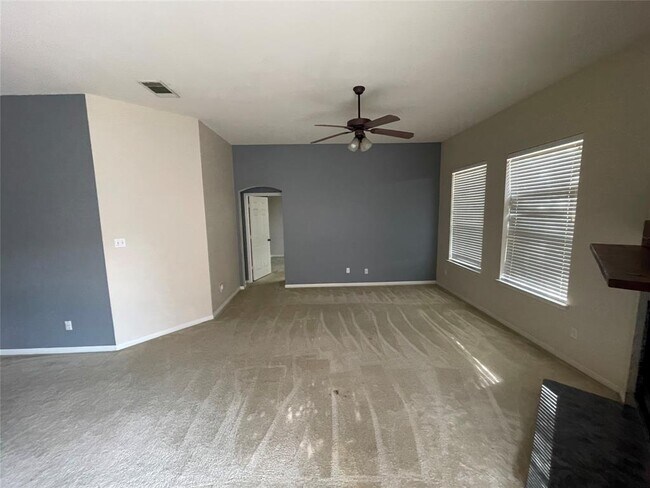 Photo - 1709 Bush Coat Ln