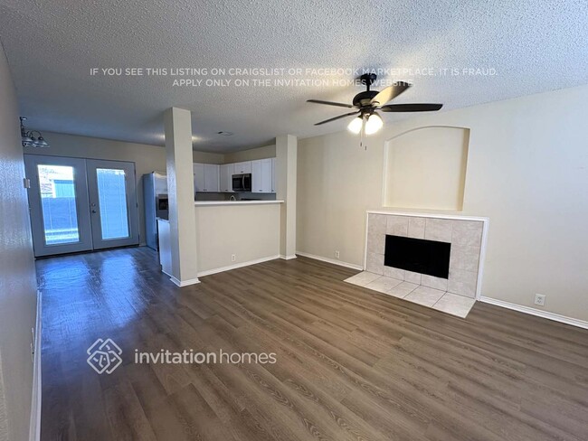 Photo - 1512 Clemson Dr