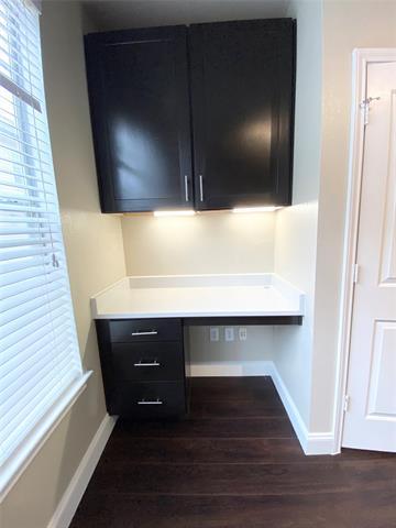 Photo - 5445 Caruth Haven Ln