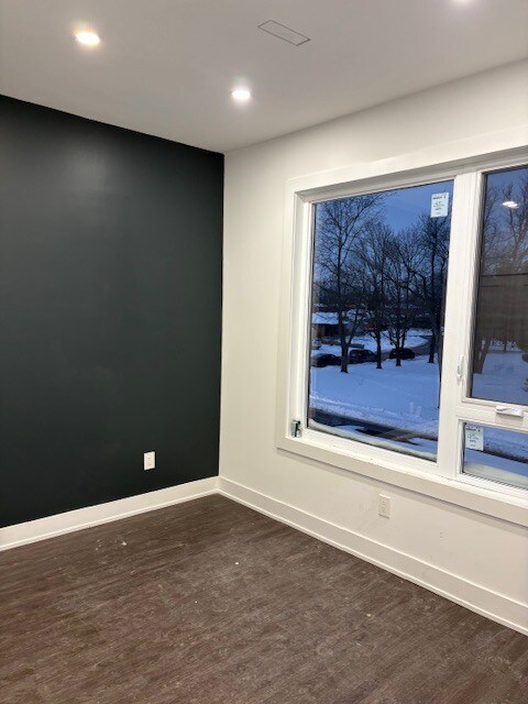 Photo - 279 Bonaventure Dr