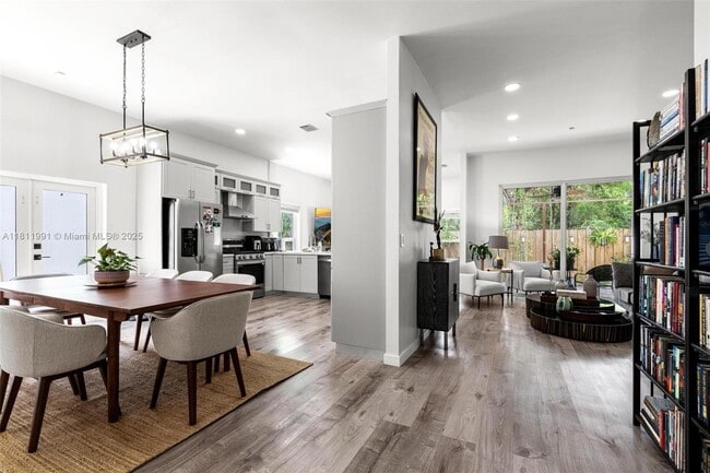 Photo - 16296 SW 83rd Ln