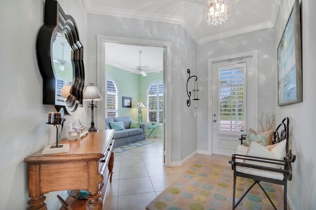 Photo - 11181 SW Aliceville Dr